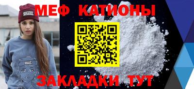 герыч Берёзовский