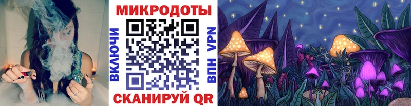Галлюциногенные грибы Cubensis купить Волжский