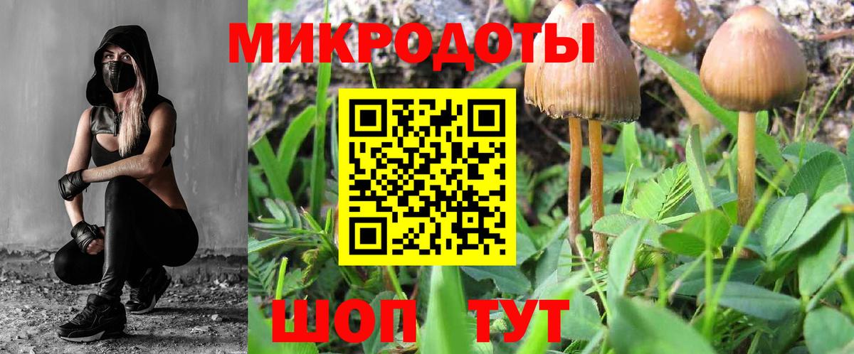Галлюциногенные грибы Magic Shrooms  Волжский 
